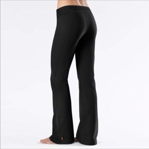 lucy pants with pockets